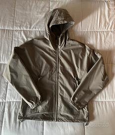 Giacca a vento Uomo Pull & Bear - Taglia XS