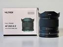 viltrox-af-20-2-8-z-per-nikon-z-nikon-