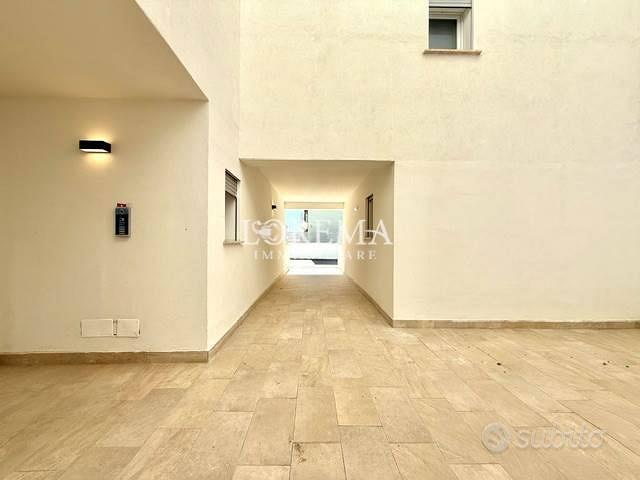 Appartamento – RM - Vista 5