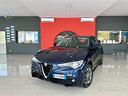 alfa-romeo-stelvio-alfa-romeo-stelvio-2-2-super-at