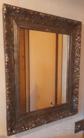 specchio antico 