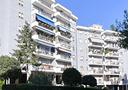 4-locali-a-vasto