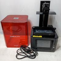 Stampante a resina Halot One