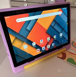 tablet 10 pollici 