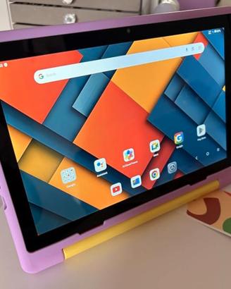 tablet 10 pollici 