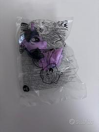 My Little Pony Twilight Sparkle