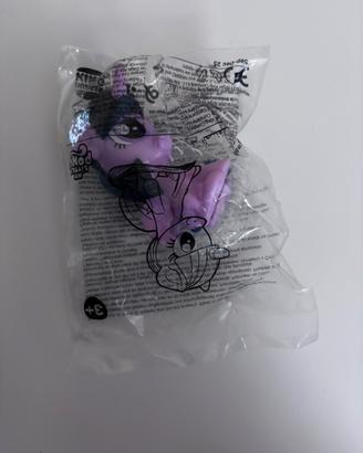 My Little Pony Twilight Sparkle