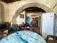 Immagine 7