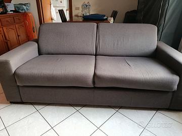 Divano