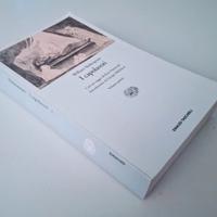 I  CAPOLAVORI  W. Shakespeare