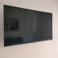 TV 32  pollici pari al nuovo