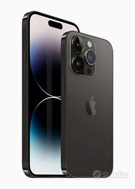 iphone 14 Pro Max 512GB