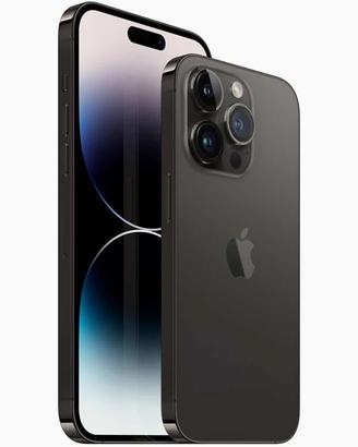 iphone 14 Pro Max 512GB