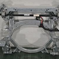 BMW i4 G26 Supporto assale anteriore | 17266