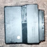 Centralina elettronica SV 650 2004