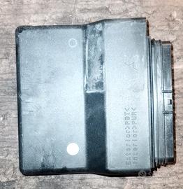 Centralina elettronica SV 650 2004