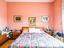 Immagine 15