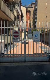 Box a Milano
