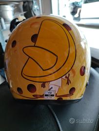 casco da bambini