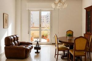 3 LOCALI A TERNI