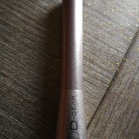 Antenna per auto
