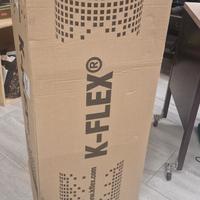K-flex Adesivo