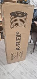 K-flex Adesivo