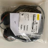 Cuffie auricolari Jabra