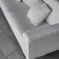  coppia divani 2 e 3 posti