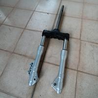 forcella beverly 300