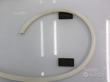 1 mt. profilo scudo piaggio vespa px 125 150 pe 20