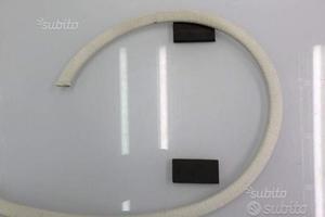 1 mt. profilo scudo piaggio vespa px 125 150 pe 20