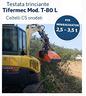 testata-trinciante-tifermec-serie-t-mod-t-80-l