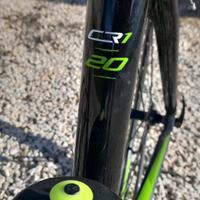 scott bici da corsa