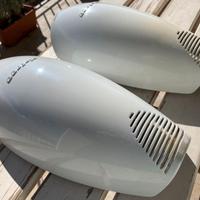 Purificatore d'Aria "Airfree FIT"