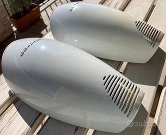 Purificatore d'Aria "Airfree FIT"