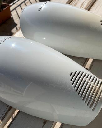 Purificatore d'Aria "Airfree FIT"