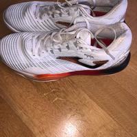 Scarpe da padel/tennis joma