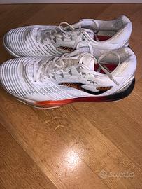 Scarpe da padel/tennis joma