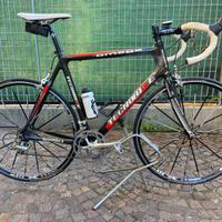 BICI DA CORSA