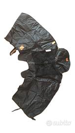 Scudo termico tucano