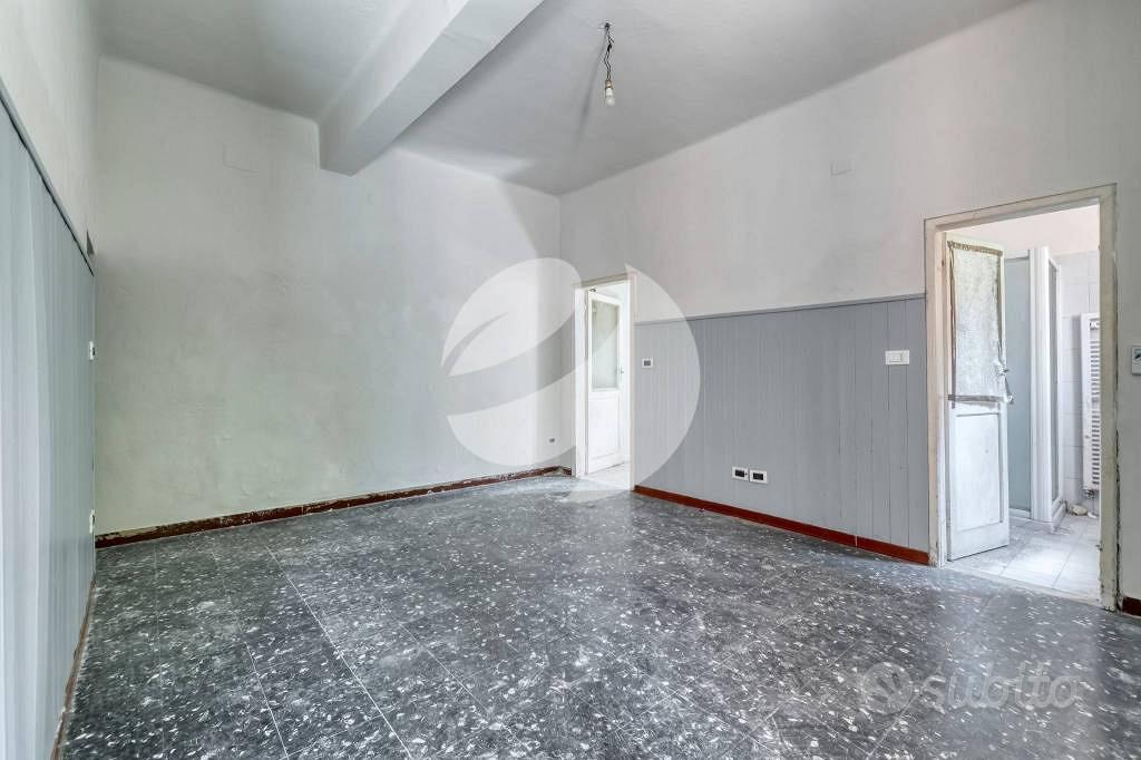 Appartamento – Bologna, Villaggio Rurale, Quartiere Navile - Vista 5