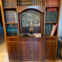 Libreria