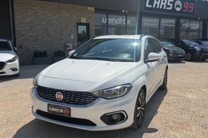 Fiat Tipo 1.3 Mjt S&S SW Lounge