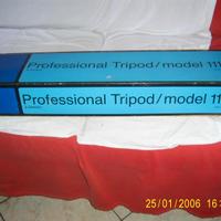 Tripod