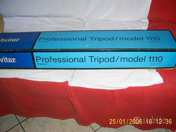 Tripod