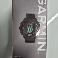 Garmi Runner 55