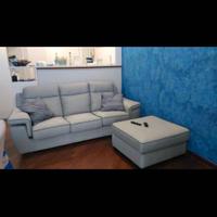 divano letto Orion le comfort