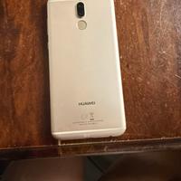 Cellulare Huawei MediaPad T1 10