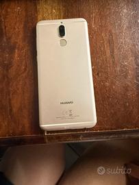 Cellulare Huawei MediaPad T1 10